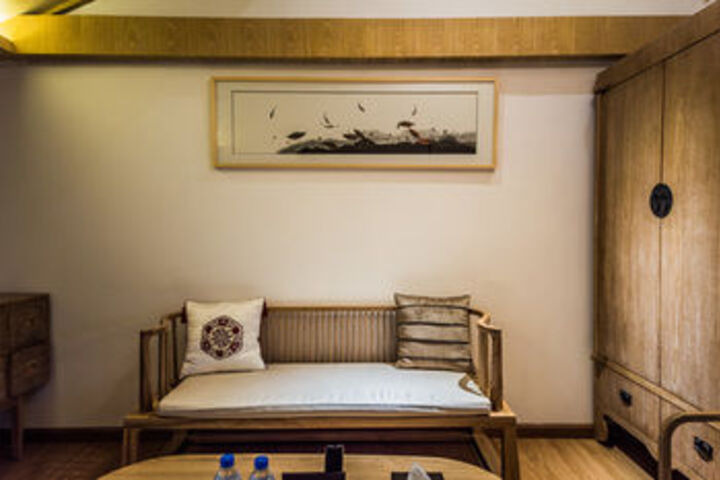 Room 84 of 108