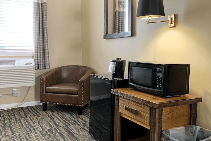Room 21 of 85