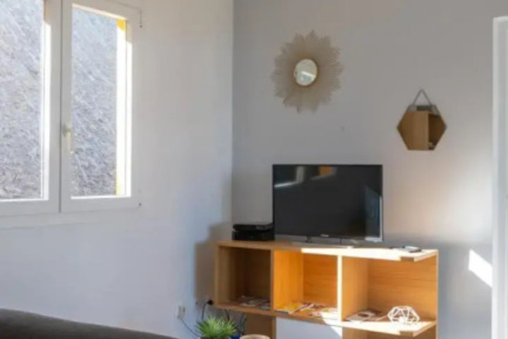 Room 5 of 21