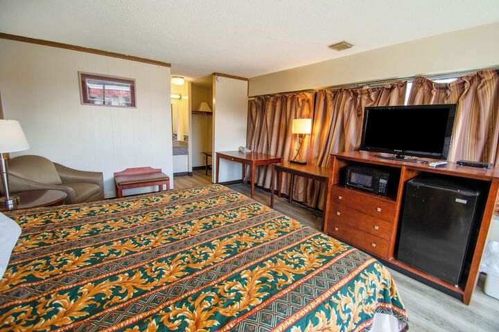 Room 26 of 57