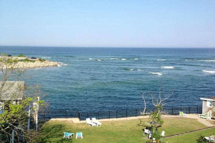 Hotel View 66 of 70