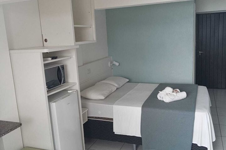 Room 27 of 113