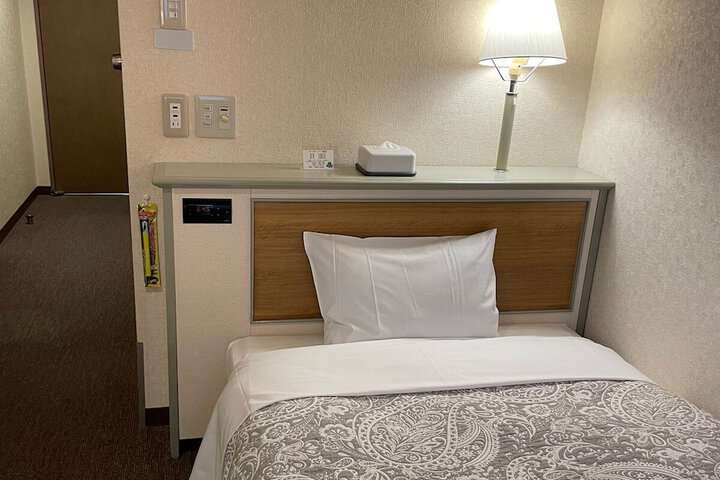 Room 21 of 44