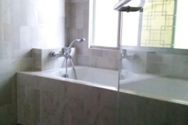 Room 8 of 26