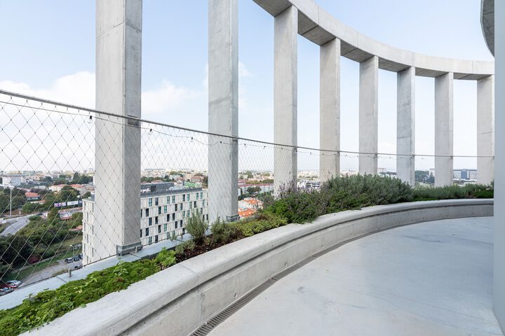 Terrace/Patio 110 of 115