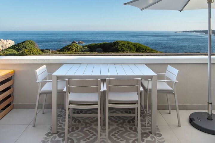 Terrace/Patio 260 of 268