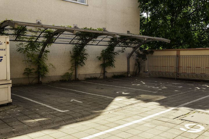 Property Grounds 44 of 46