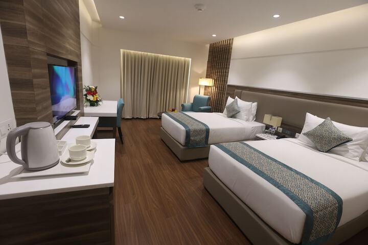 Room 20 of 60