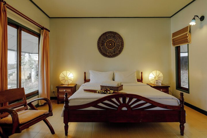 Room 22 of 60