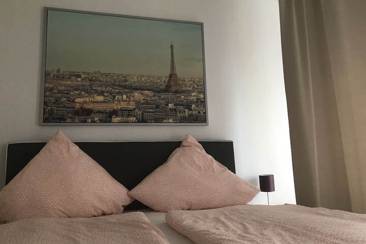 Room 17 of 62