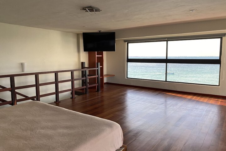 Room 22 of 73