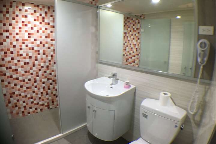 Room 41 of 50