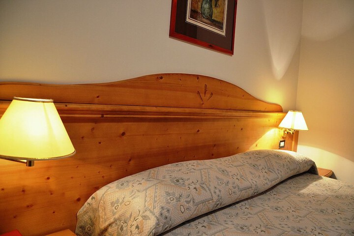 Room 12 of 47