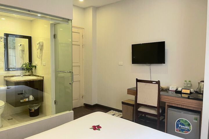 Room 29 of 57