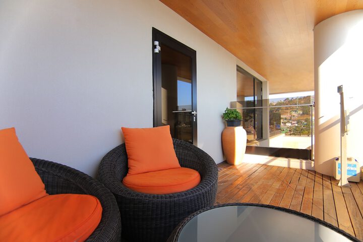 Terrace/Patio 135 of 190
