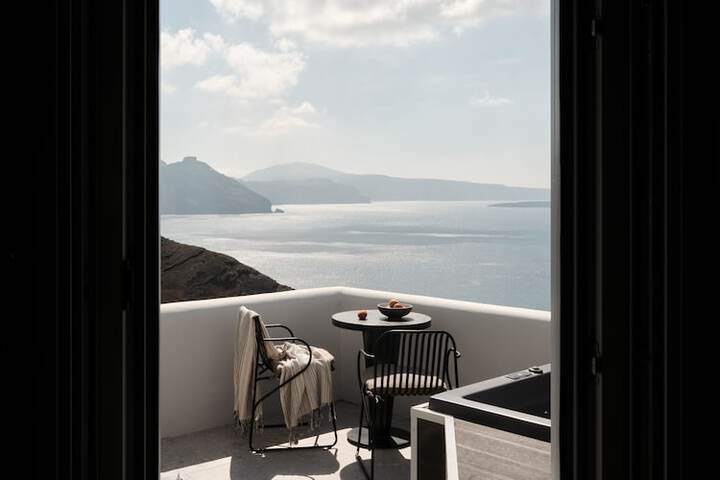 Terrace/Patio 82 of 82