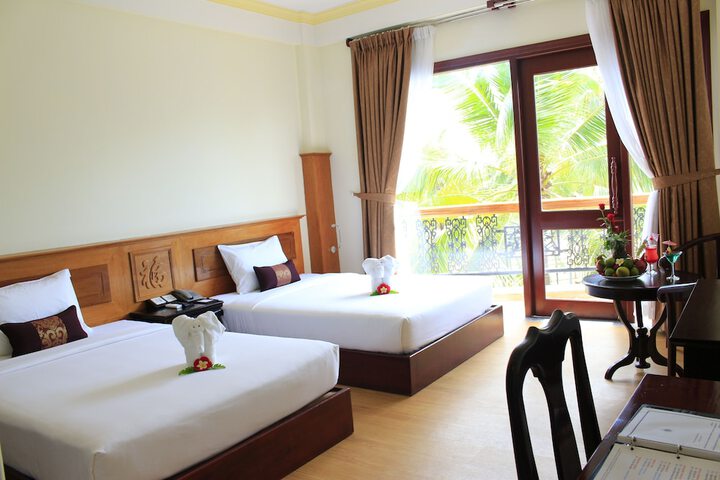 Room 20 of 127