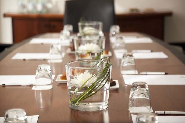 Meeting 100 of 109