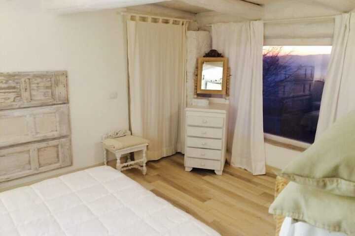 Room 8 of 34