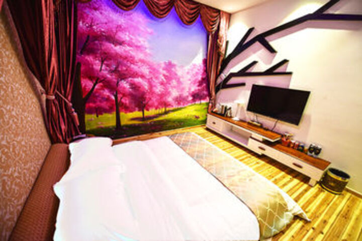 Room 20 of 36