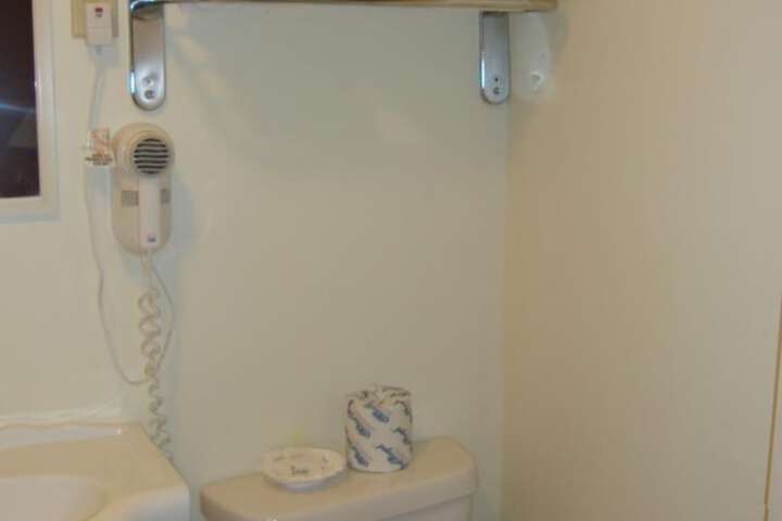 Room 20 of 24