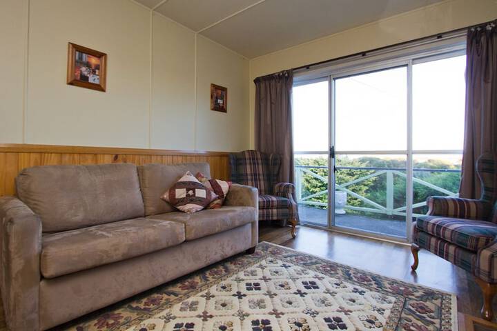 Terrace/Patio 10 of 16