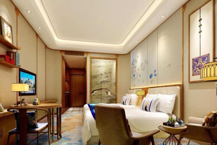 Room 5 of 24