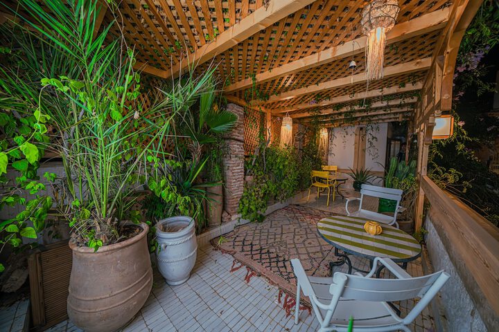 Terrace/Patio 98 of 233