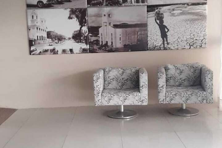 Hotel Interior 14 of 24