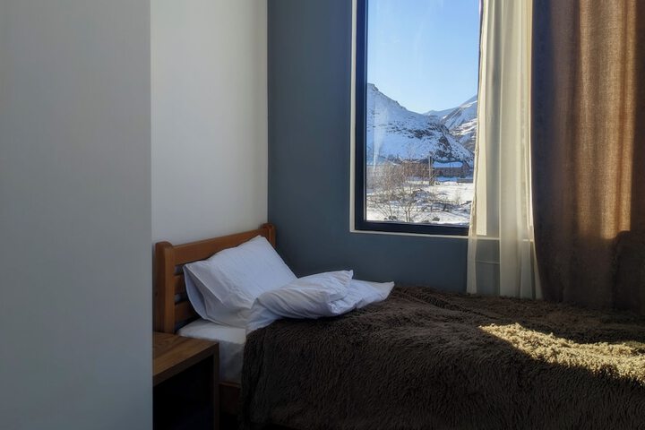 Room 10 of 75