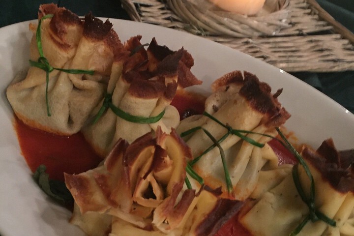 Dining 28 of 67