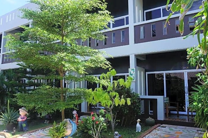 Photo 15