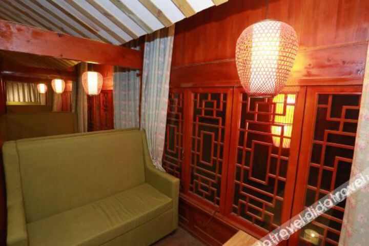 Hotel Interior 11 of 15