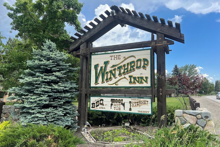 Property Grounds 54 of 65