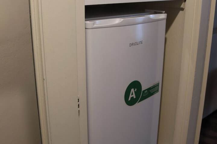 Room 68 of 261