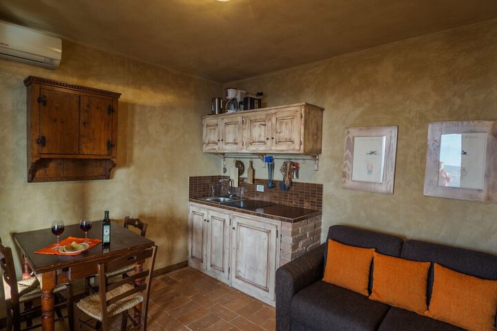 Photo 30