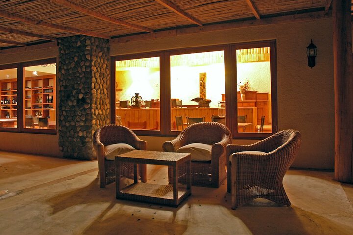 Hotel Interior 4 of 81