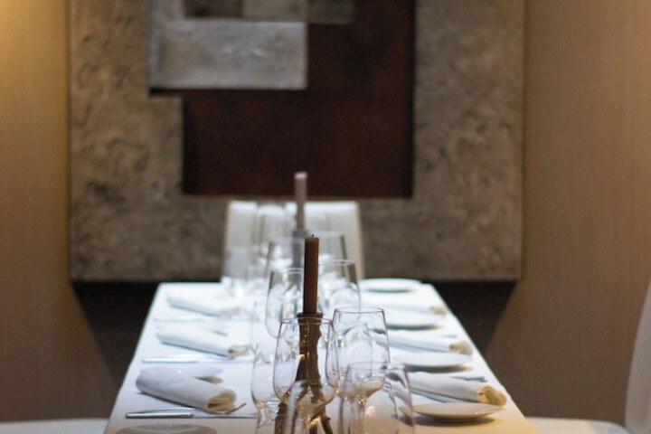 Dining 104 of 110