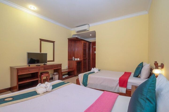 General 10 of 26