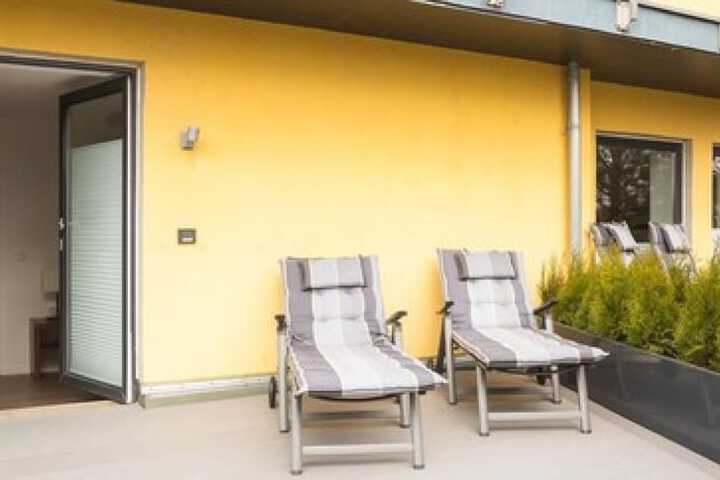 Terrace/Patio 171 of 187
