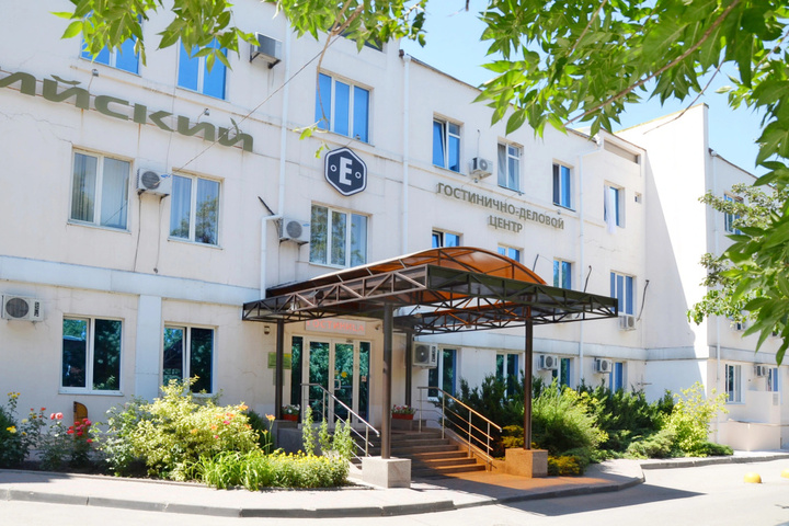 Hotel 4 of 37