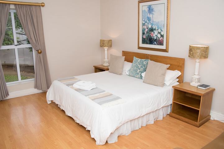 Room 3 of 40