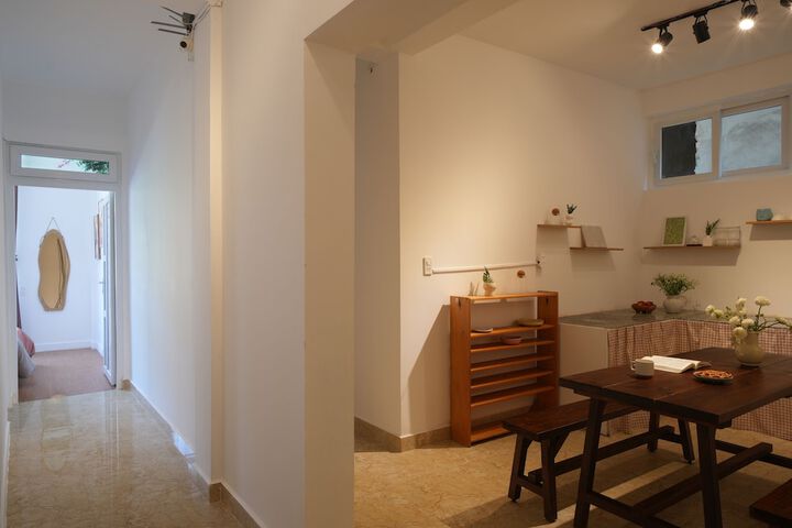 Room 50 of 70