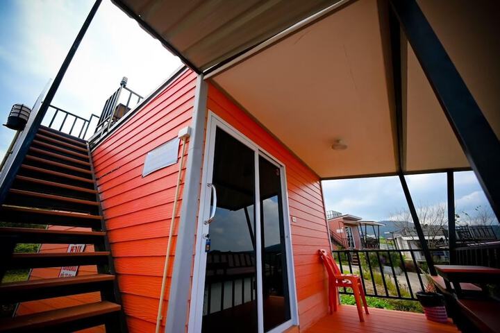 Terrace/Patio 18 of 29