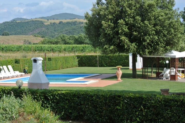 Pool 20 of 28