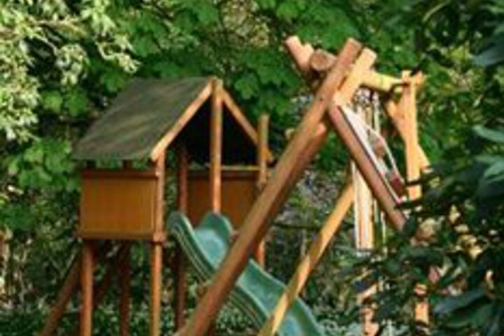 Childrens Activities 3 of 20