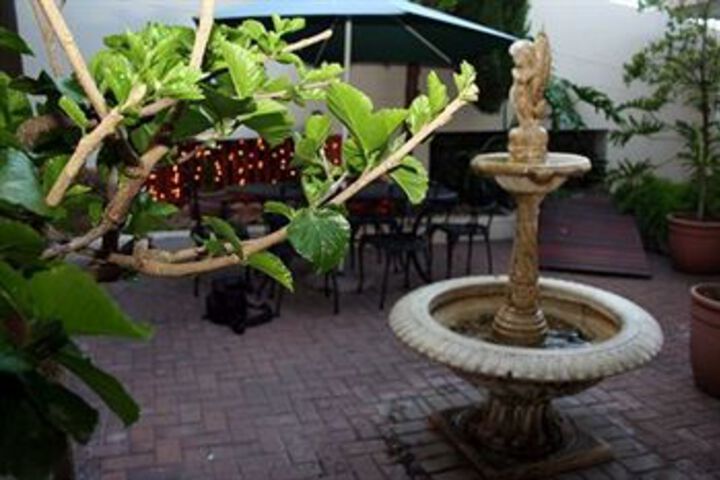 Property Grounds 31 of 33