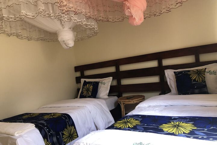 Room 18 of 41