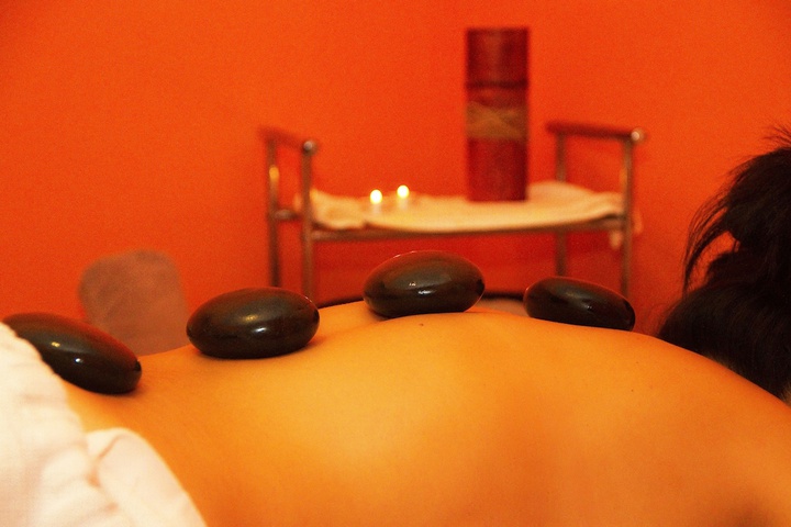Massage
