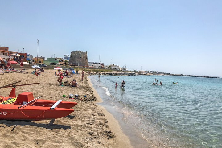 Beach 56 of 74